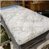Image 1 : TWIN XL BEAUTYREST IMPERIAL COLLECTION GAVIN TIGHT TOP MATTRESS