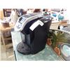 Image 2 : KEURIG COFFEE MACHINE