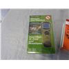 Image 2 : NEW THERMACELL MOSQUITO AREA REPELLENT AND QUICK LINK NOTE TAKER
