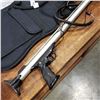 Image 2 : HUNTING HARPOON