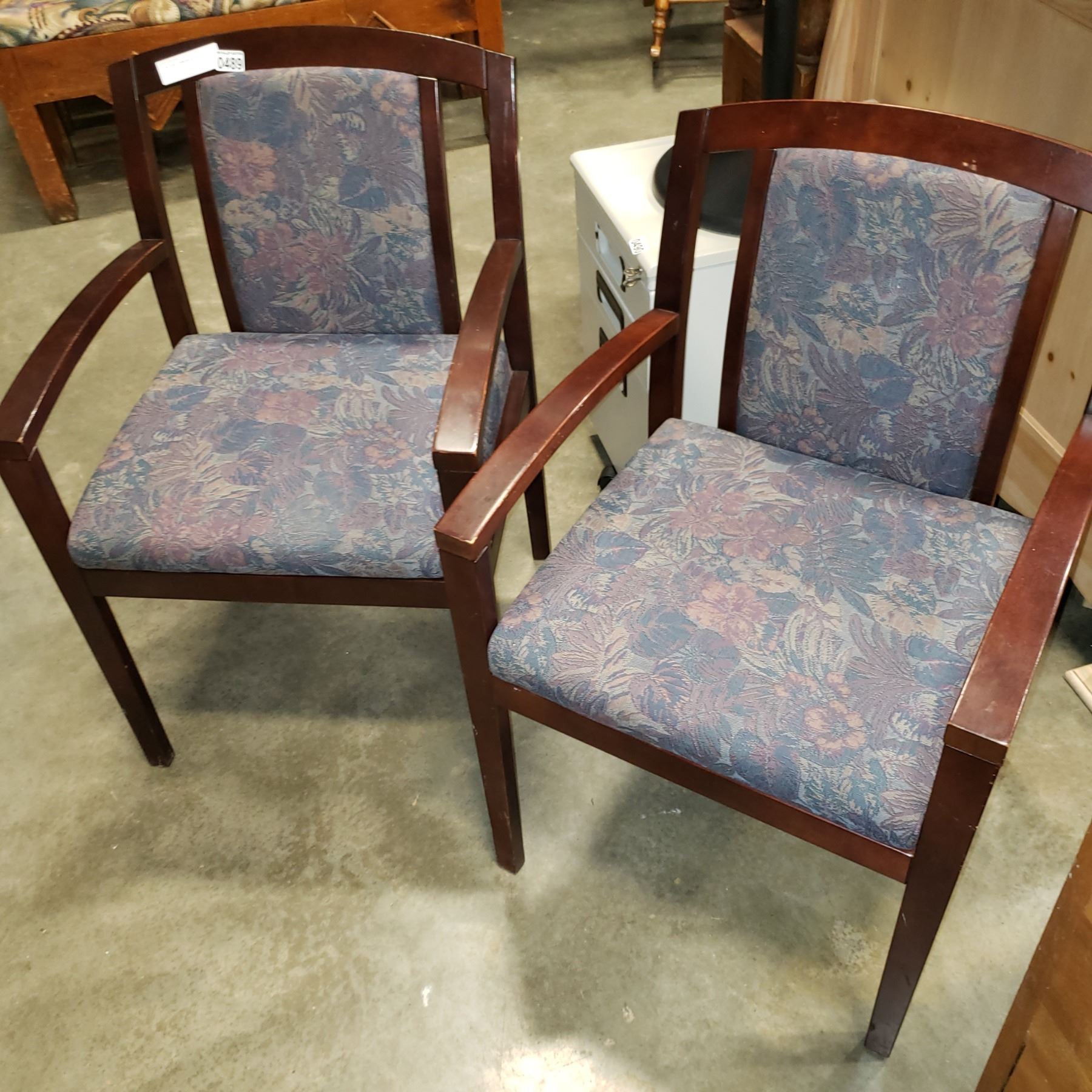 Unveiling The Comfort And Convenience Of Lazy Boy Armchairs