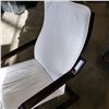 Image 2 : IKEA BENTWOOD CHAIR