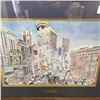 Image 2 : 12 WATER STREET LEP BY GRAHAM WALTON