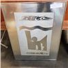 Image 1 : ART EXPO 86 SICA INSCRIBED AND SIGNED BY ARTIST