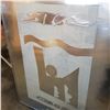 Image 2 : ART EXPO 86 SICA INSCRIBED AND SIGNED BY ARTIST