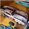 Image 2 : SHUCO AND OTHER FRICTION TOY CARS