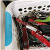 Image 2 : LOT OF JACK KNIVES, LIGHTERS, AND MULTI TOOLS