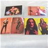 Image 2 : 1998 WORLD CHAMPIONSHIP WRESTLING CARDS - 27 CARDS