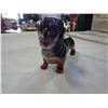 Image 2 : BESWICK DASHHOUND