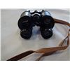 Image 2 : SWIFT ALTEK 7 x 21 BINOCLUARS