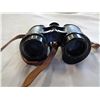 Image 3 : SWIFT ALTEK 7 x 21 BINOCLUARS
