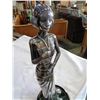 Image 2 : ITALIAN BRUMAL 18" FIGURE