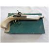Image 1 : PERCUSSION PISTOL KIT