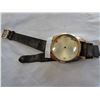 Image 1 : ESTYMA OVERSIZED ADVERTISING WATCH