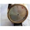 Image 2 : ESTYMA OVERSIZED ADVERTISING WATCH