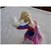 Image 2 : ROYAL DOULTON MELISSA HN 2467