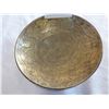 Image 2 : BRASS CHINESE DRAGON BOWL