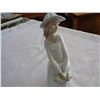 Image 2 : PRINCESS HOUSE LADY FIGURE