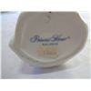 Image 3 : PRINCESS HOUSE LADY FIGURE
