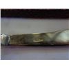 Image 3 : VINTAGE SILVER PLATED SHEFFIELD CUTLERY SETS