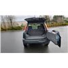 Image 8 : 1997 HONDA CRV LX SUV, AUTOMATIC, GAS 240,091 KMS,CAR FAX, KEY FOB AND REGISTRATION
