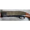 Image 10 : REMINGTON 870 WING MASTER