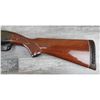 Image 11 : REMINGTON 870 WING MASTER