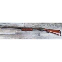 REMINGTON 870 WING MASTER