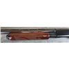 Image 2 : REMINGTON 870 WING MASTER