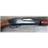 Image 4 : REMINGTON 870 WING MASTER