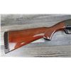 Image 7 : REMINGTON 870 WING MASTER