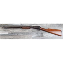 WINCHESTER MODEL 1906