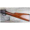 Image 6 : WINCHESTER MODEL 1906