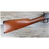 Image 7 : WINCHESTER MODEL 1906