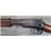 Image 8 : WINCHESTER MODEL 1906