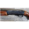 Image 11 : REMINGTON MODEL 1100