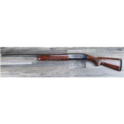 REMINGTON MODEL 1100