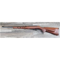 RUGER MODEL 10/22 GATOR