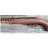 Image 2 : RUGER MODEL 10/22 GATOR