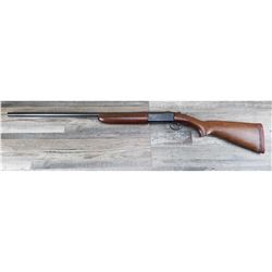 WINCHESTER MODEL 37