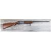 Image 3 : WINCHESTER MODEL 37