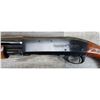 Image 11 : REMINGTON MODEL 870 WING MASTER