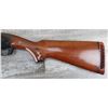Image 12 : REMINGTON MODEL 870 WING MASTER