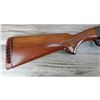 Image 13 : REMINGTON MODEL 870 WING MASTER