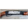 Image 1 : REMINGTON MODEL 870 WING MASTER