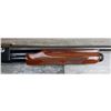 Image 2 : REMINGTON MODEL 870 WING MASTER