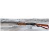 Image 8 : REMINGTON MODEL 870 WING MASTER