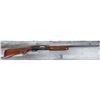 Image 9 : REMINGTON MODEL 870 WING MASTER
