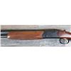 Image 4 : BERETTA MODEL 686 ONYX