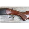 Image 5 : BERETTA MODEL 686 ONYX